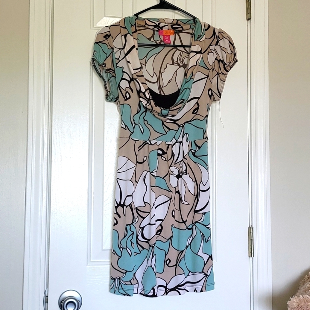 Women's Catch My I Boutique Shirt